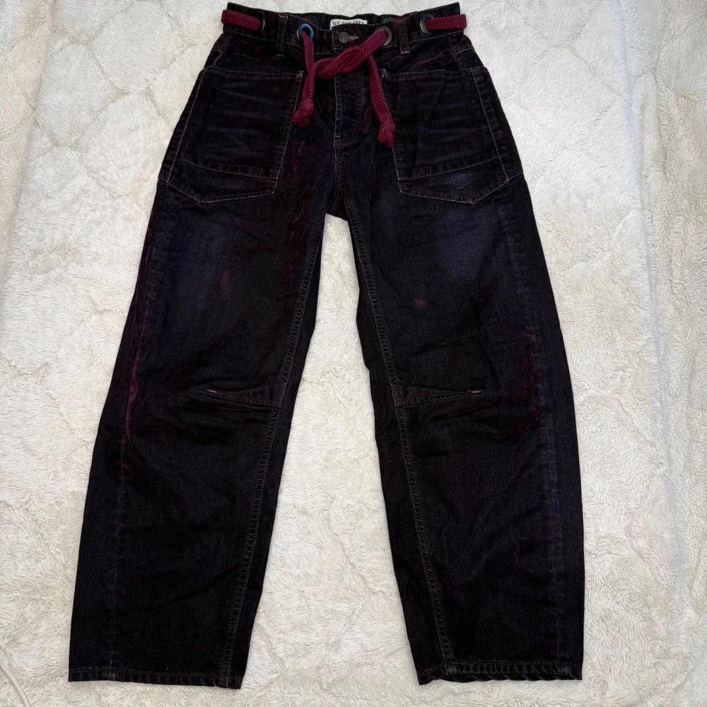 Free People free people